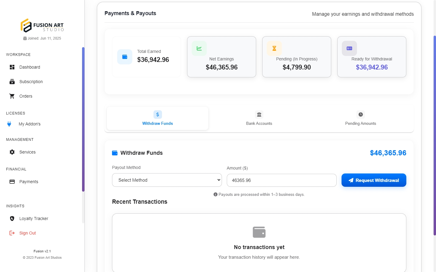 Desktop Screenshot 10